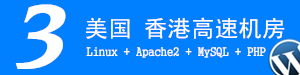 眀漀爀搀१N땫空絶⁒撖ൎ虎